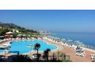 Poggio di Tropea_Kalábrie_Parghelia_Tropea_all inclusive