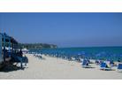 Poggio di Tropea_Kalábrie_Parghelia_Tropea_all inclusive
