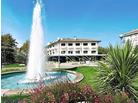 Hotel Genzianella_Cervia_all inclusive