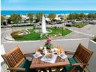 Hotel Genzianella_Cervia_all inclusive
