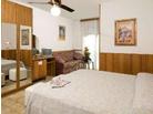 Hotel Genzianella_Cervia_all inclusive