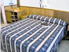 Hotel Genzianella_Cervia_all inclusive