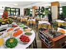 Hotel Genzianella_Cervia_all inclusive