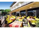 Hotel Genzianella_Cervia_all inclusive