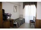 Hotel Genzianella_Cervia_all inclusive