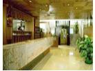 Hotel Genzianella_Cervia_all inclusive