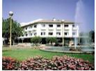 Hotel Genzianella_Cervia_all inclusive