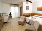 Hotel Genzianella_Cervia_all inclusive