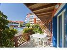 Villaggio Hemingway_Caorle_Itálie