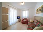 Villaggio Hemingway_Caorle_Itálie