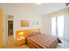 Villaggio Hemingway_Caorle_Itálie