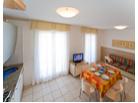 Villaggio Hemingway_Caorle_Itálie
