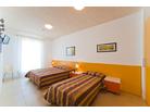 Villaggio Hemingway_Caorle_Itálie