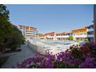 Villaggio Hemingway_Caorle_Itálie