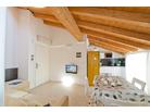 Villaggio Hemingway_Caorle_Itálie