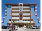 Villaggio Hemingway_Caorle_Itálie