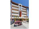 Villaggio Hemingway_Caorle_Itálie