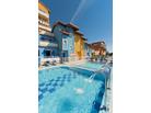 Villaggio Hemingway_Caorle_Itálie