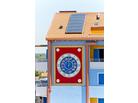 Villaggio Hemingway_Caorle_Itálie