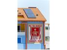 Villaggio Hemingway_Caorle_Itálie