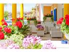 Villaggio Hemingway_Caorle_Itálie