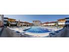 Villaggio Hemingway_Caorle_Itálie