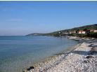 Dům Jelena_Trogir_Slatine