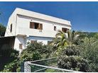 Apartmán Casa Franco_Kalábrie_Santa Maria
