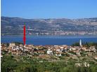 Dům Balič_Trogir_Slatine