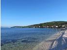Dům Balič_Trogir_Slatine