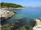 Dům Balič_Trogir_Slatine