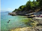 Dům Balič_Trogir_Slatine