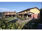 Residence Borgo Stella Marina_Bibione_termální lázně Bibione