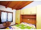 Residence Borgo Stella Marina_Bibione_termální lázně Bibione