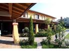 Residence Borgo Stella Marina_Bibione_termální lázně Bibione
