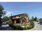 Residence Borgo Stella Marina_Bibione_termální lázně Bibione
