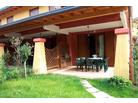 Residence Borgo Stella Marina_Bibione_termální lázně Bibione