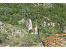 ubytování chorvatsko