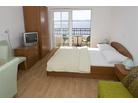 Apartmány Laura_Drašnice_ubytování Makarská
