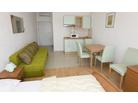 Apartmány Laura_Drašnice_ubytování Makarská