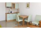 Apartmány Laura_Drašnice_ubytování Makarská
