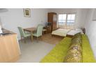 Apartmány Laura_Drašnice_ubytování Makarská