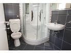 Apartmány Laura_Drašnice_ubytování Makarská