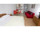 Apartmány Laura_Drašnice_ubytování Makarská