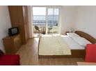 Apartmány Laura_Drašnice_ubytování Makarská