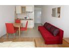 Apartmány Laura_Drašnice_ubytování Makarská