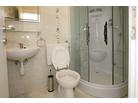 Apartmány Laura_Drašnice_ubytování Makarská