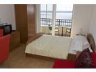 Apartmány Laura_Drašnice_ubytování Makarská