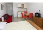 Apartmány Laura_Drašnice_ubytování Makarská