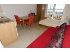 Apartmány Laura_Drašnice_ubytování Makarská